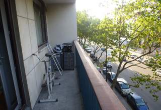 Studio, route de la Reine