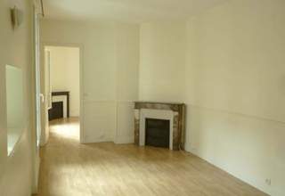 Appartement, 208 boulevard Jean Jaurès
