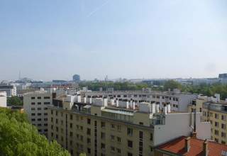 Appartement, 1 avenue Pierre Grenier
