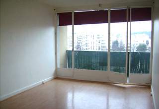 Appartement 3 pièces, 16 quai de Stalingrad