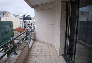 Appartement, 153 rue Les Enfants du Paradis