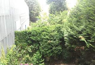Appartement, 15 rue Jules Ferry