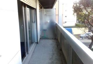 Studio, 17 rue de Sèvres