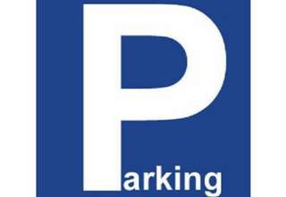Parking / box, 11 rue Castéja