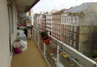 Appartement 2 pièces, 13 rue de Solferino