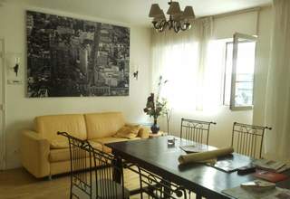 Appartement 3 pièces, 11 rue de la Ferme