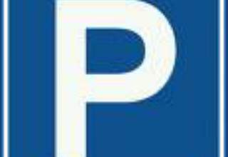 Parking / box, 42 rue Nationale