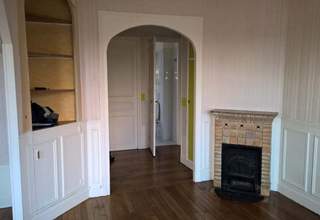 Appartement, 34 rue Yves Kermen