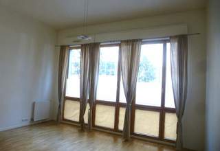 Appartement, 84 rue Marcel Bontemps