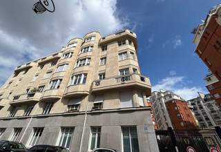 Appartement 2 pièces, 6 rue des Princes