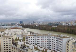 Appartement, 1 avenue Pierre Grenier