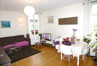 Appartement, 158 rue du Vieux Pont de Sèvres