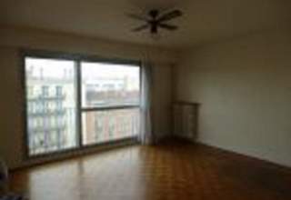 Studio, 15 avenue du Général Leclerc