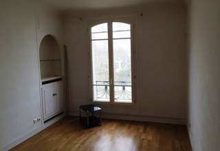 Appartement, 221 rue Gallieni