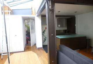 Appartement, 106 route de la Reine