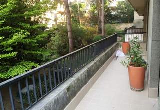 Appartement, 3 rue Denfert-Rochereau
