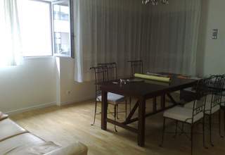 Appartement 3 pièces, 11 rue de la Ferme