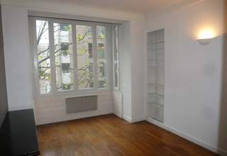 Appartement, 238 boulevard Jean Jaurès