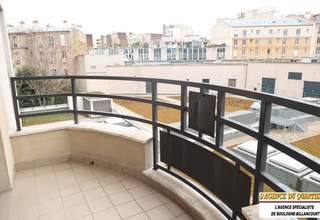 Studio, 175 boulevard Jean Jaurès