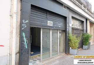 Bien, 91 rue Thiers