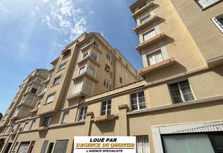 Appartement 2 pièces, 54 rue Georges Sorel