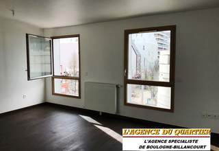 Studio, 8 traverse Jules Guesde