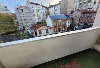 Studio, 56 boulevard de la République