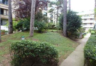 Appartement, 3 rue Denfert-Rochereau