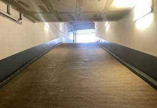 Parking / box, 68 rue Marcel Bontemps