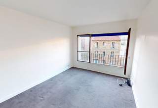 Appartement 3 pièces, 75 rue du Dôme