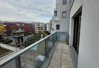 Appartement 4 pièces, 164 rue du Vieux Pont de Sèvres