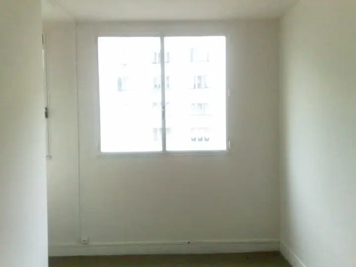 Appartement, 13 quai de Stalingrad, vendu par L'Agence du Quartier