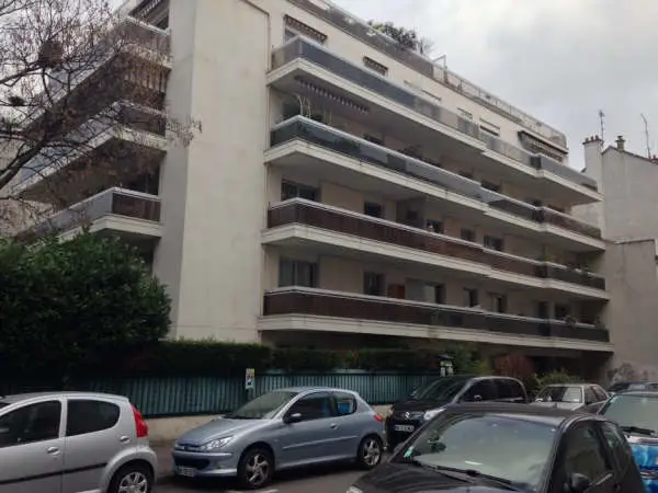 Parking / box, 90/92 rue Marcel Bontemps / Passage Legrand