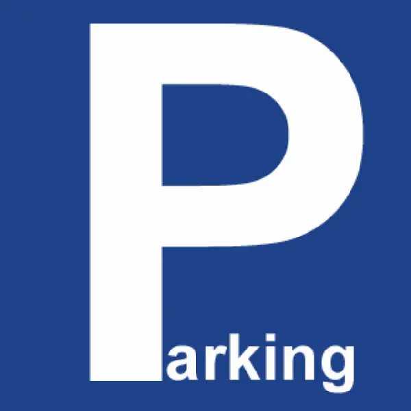 Parking / box, 7 rue Heyrault, vendu par L'Agence du Quartier