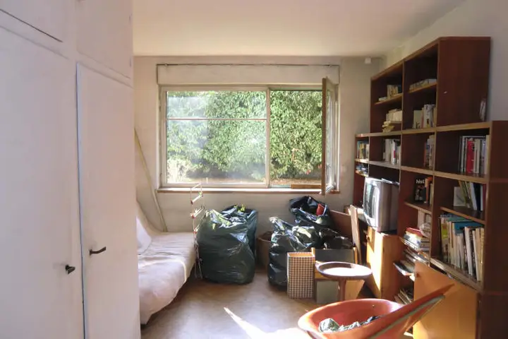 Appartement 4 pièces, 94 rue Thiers, vendu par L'Agence du Quartier
