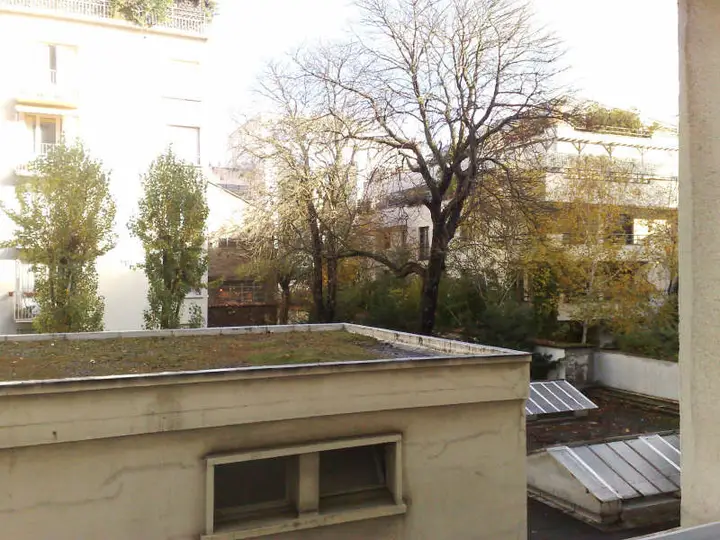Appartement 4 pièces, 1 rue Castéja, vendu par L'Agence du Quartier