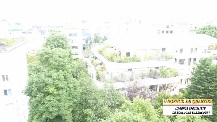 Appartement 3 pièces, 1 rue Castéja, vendu par L'Agence du Quartier