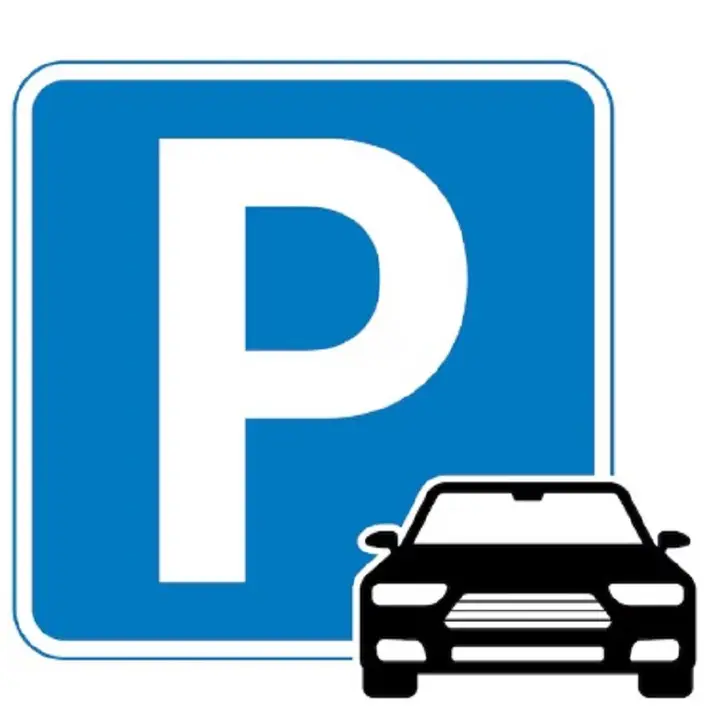 Parking / box, 5 rue Castéja, vendu par L'Agence du Quartier