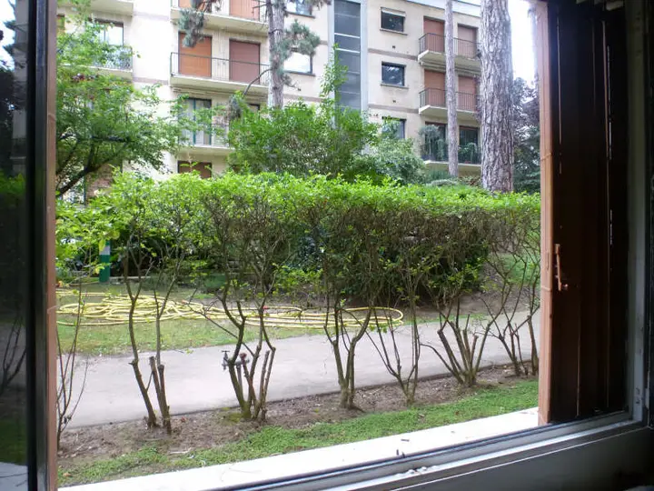 Appartement, 3 rue Denfert-Rochereau, vendu par L'Agence du Quartier