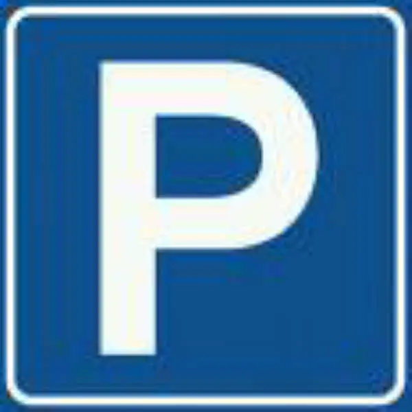 Parking / box, 56 boulevard de la République, vendu par L'Agence du Quartier