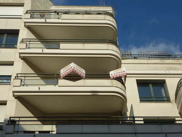 Appartement, 157 rue Les Enfants du Paradis