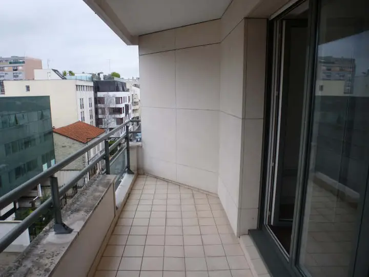 Appartement, 153 rue Les Enfants du Paradis, vendu par L'Agence du Quartier