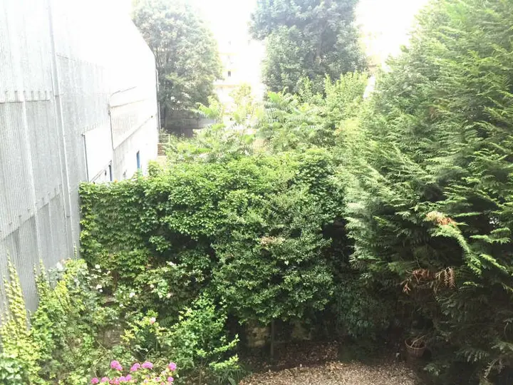 Appartement, 15 rue Jules Ferry, vendu par L'Agence du Quartier