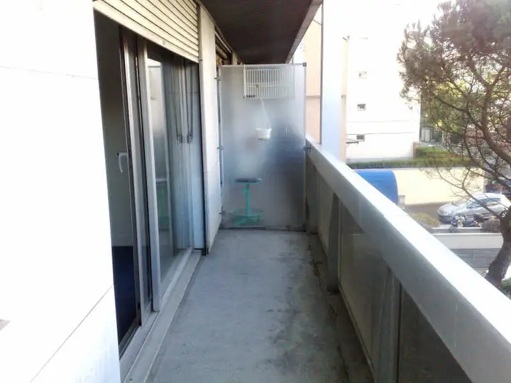 Studio, 17 rue de Sèvres, vendu par L'Agence du Quartier