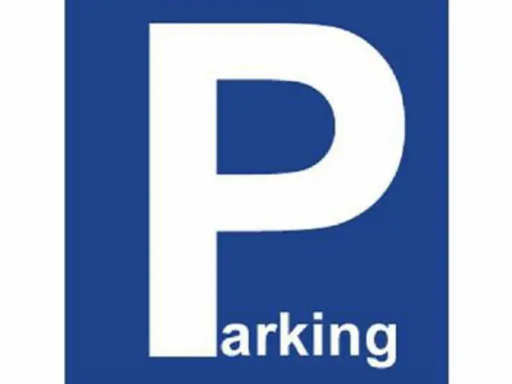 Parking / box, 11 rue Castéja, vendu par L'Agence du Quartier