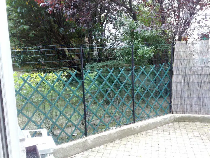 Appartement 2 pièces, 10 rue des Quatre Cheminées, vendu par L'Agence du Quartier