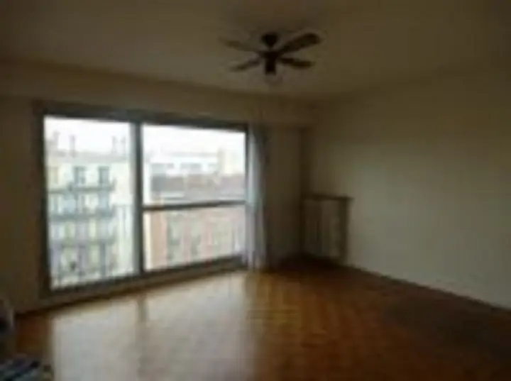 Studio, 15 avenue du Général Leclerc, vendu par L'Agence du Quartier