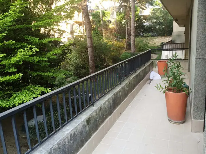 Appartement, 3 rue Denfert-Rochereau, vendu par L'Agence du Quartier