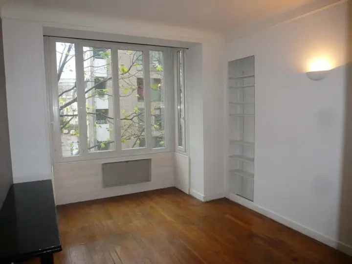 Appartement, 238 boulevard Jean Jaurès, vendu par L'Agence du Quartier
